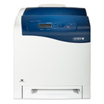 Xerox DocuPrint CP305d