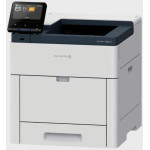 Xerox DocuPrint CP555D