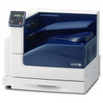 Xerox Docuprint DP5105d
