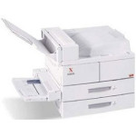 Xerox DocuPrint N4025
