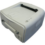 Xerox Phaser 3120