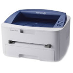 Xerox Phaser 3160N