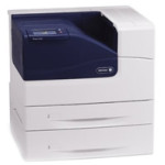 Xerox Phaser 6700dn