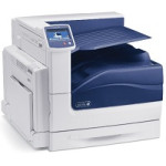 Xerox Phaser 7800DN