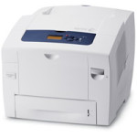 Xerox Phaser ColorQube 8570