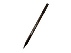 Artline Supreme 0.4mm Fineline Black Pen