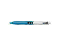 Bic 4 Colour Grip Medium Pens