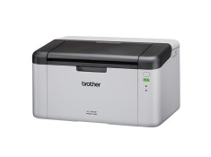 Brother HL-1210W 