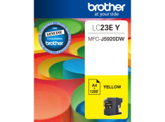 Brother LC-23EY