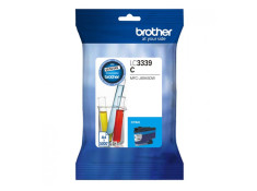 Brother LC-3339XLC