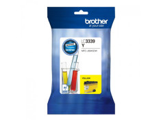 Brother LC-3339XLY