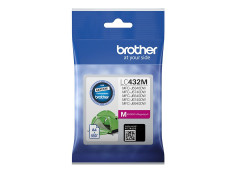 Brother LC-432