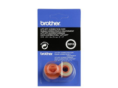 Brother M3015