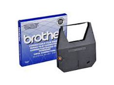 Brother M7020