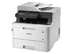 Brother MFC-L3770CDW 