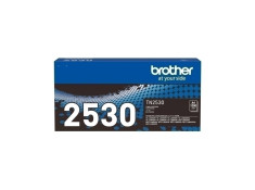 Brother TN-2530