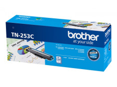 Brother TN-253C
