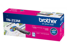 Brother TN-253M