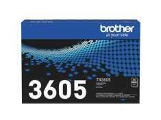 Brother TN-3605