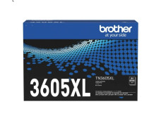 Brother TN-3605XL