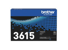 Brother TN-3615