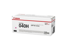 Canon CART-040MII