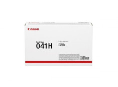 Canon CART-041H