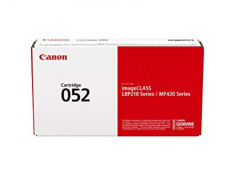 Canon CART-052