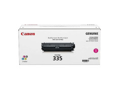 Canon CART-335ML