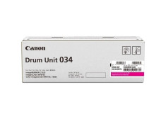 Canon CART-034MD