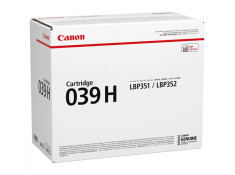 Canon CART-039II