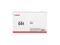 Canon CART-041