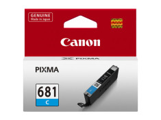 Canon CLI-681C