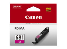 Canon CLI-681M