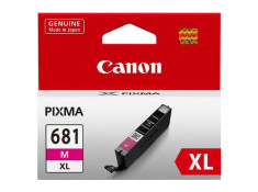Canon CLI-681XLM