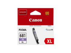 Canon CLI-681XLPB