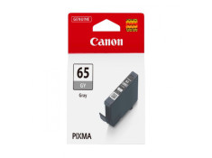Canon CLI65GY