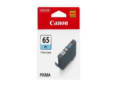 Canon CLI65PC