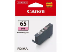 Canon CLI65PM
