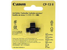 Canon Calculator CP-13II