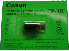 Canon Calculator CP-16II