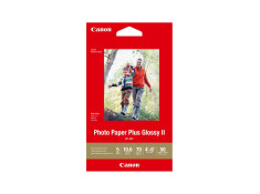 Canon 4 x 6 265 gsm Glossy Photo