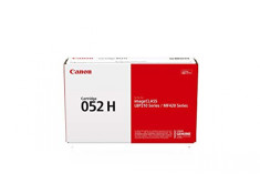 Canon CART-052H