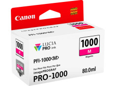 Canon PFI-1000M