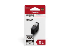 Canon Canon PG585XL Black Fine Cart