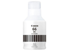 Canon GI66