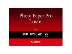 Canon LU101A2 Photo Paper Pro