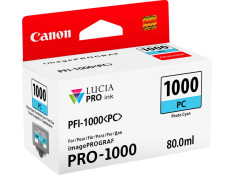 Canon PFI-1000PC