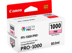 Canon PFI-1000PM