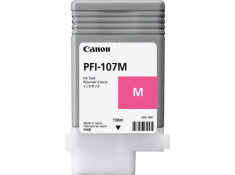 Canon PFI-107M